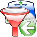 filtering_router_back_128.png